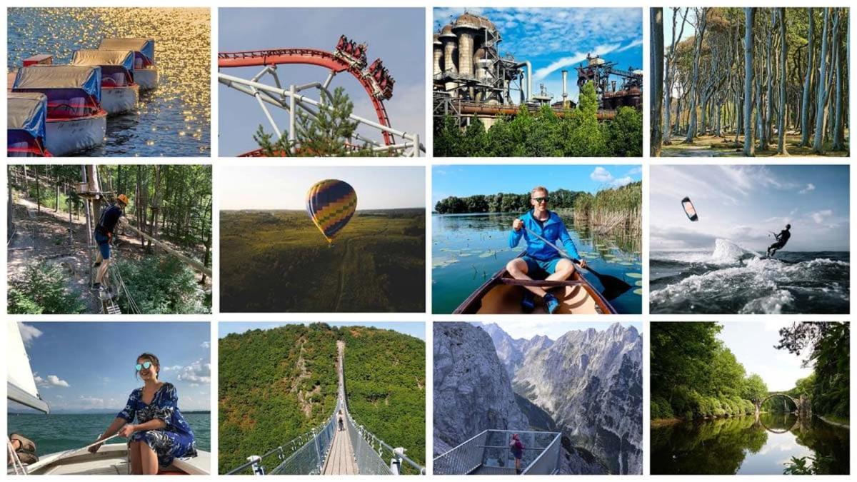 Apartmani Milokanovic Funtana Esterno foto
