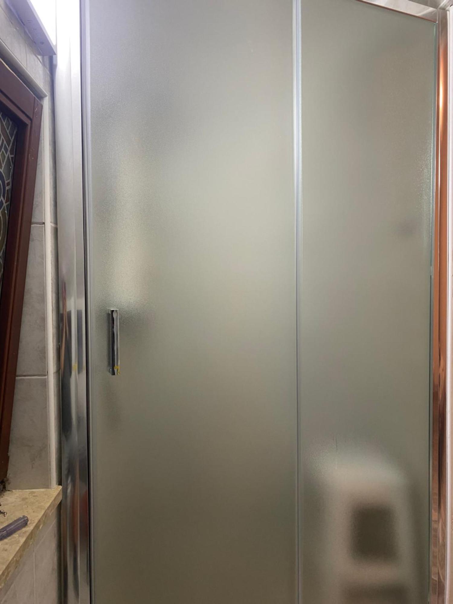 Apartmani Milokanovic Funtana Esterno foto